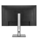 Asus ProArt Display PA329CRV 31.5inch 4K IPS (3840x2160) 5ms(GTG) 60Hz Monitor