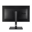 Asus ProArt PA329CV  32inch 4K UHD IPS Professional Monitor