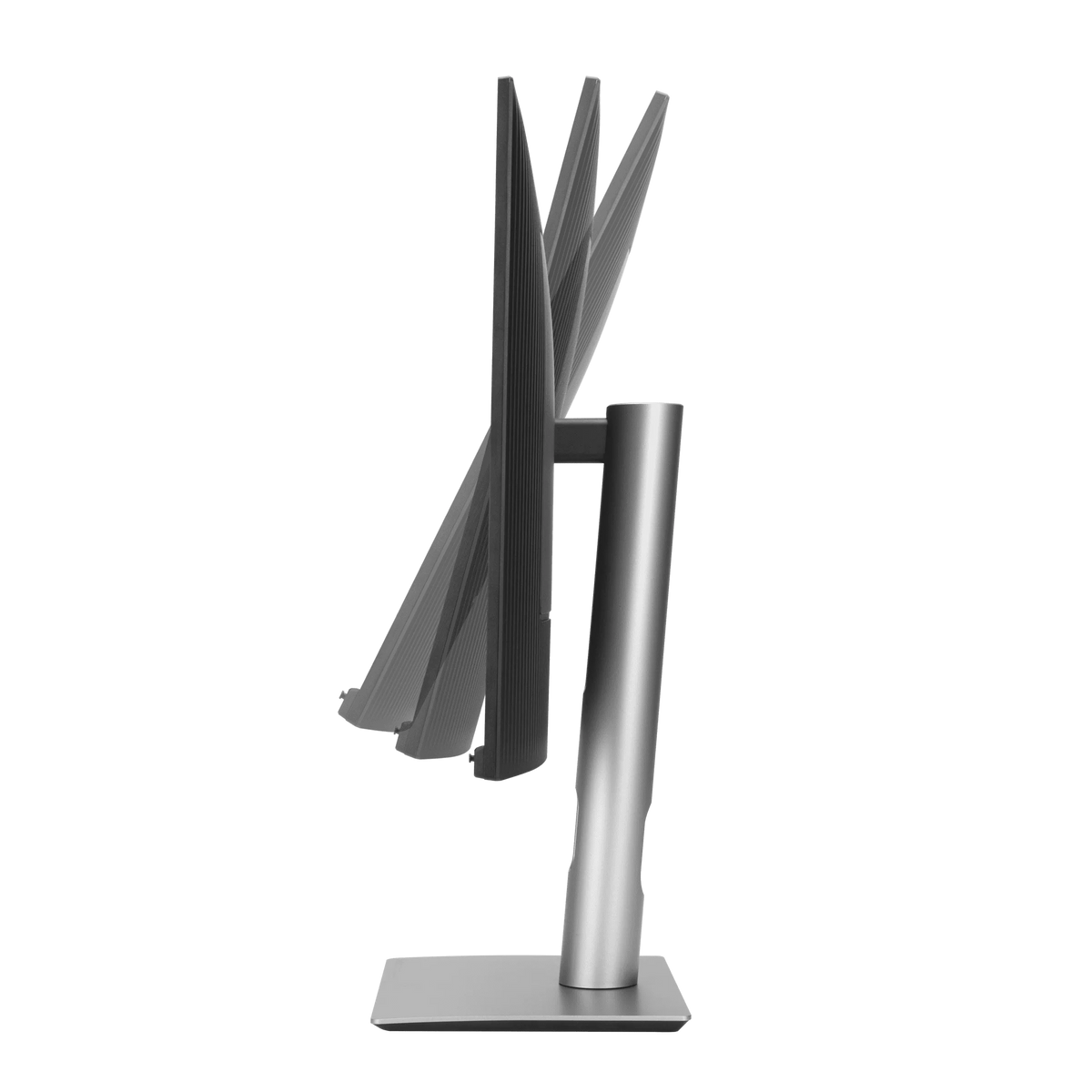 ★ASUS 4K モニター ProArt PA329CRV 31.5インチ ProArt Display PA329CRV｜Monitors｜ASUS USA