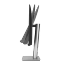 Asus ProArt Display PA329CRV 31.5inch 4K IPS (3840x2160) 5ms(GTG) 60Hz Monitor