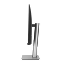 Asus ProArt Display PA329CRV 31.5inch 4K IPS (3840x2160) 5ms(GTG) 60Hz Monitor