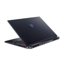 Acer Predator Helios 18 PH18-73-97X6 | 18in WQXGA IPS 250Hz | Intel Core Ultra 9 275HX | 32GB DDR5 | 2TB SSD | RTX5080, 16GB | Win11