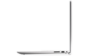 Dell 15 DC15255 | Platinum Silver | 15.6in FHD | Ryzen 7 7730U | 16GB DDR4 | 1TB SSD | Radeon Graphics | Win11