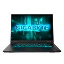 Gigabyte GAMING A16 5THP3PH893SH 16in WUXGA 165Hz | AMD Ryzen 7 170 | 16GB DDR5 | 512GB SSD | GEFORCE RTX5050 8GB | Win11