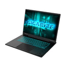 Gigabyte GAMING A16 5THP3PH893SH 16in WUXGA 165Hz | AMD Ryzen 7 170 | 16GB DDR5 | 512GB SSD | GEFORCE RTX5050 8GB | Win11