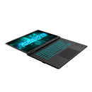 Gigabyte GAMING A16 5THP3PH893SH 16in WUXGA 165Hz | AMD Ryzen 7 170 | 16GB DDR5 | 512GB SSD | GEFORCE RTX5050 8GB | Win11