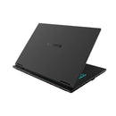 Gigabyte GAMING A16 5THP3PH893SH 16in WUXGA 165Hz | AMD Ryzen 7 170 | 16GB DDR5 | 512GB SSD | GEFORCE RTX5050 8GB | Win11
