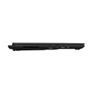 Gigabyte GAMING A16 5THP3PH893SH 16in WUXGA 165Hz | AMD Ryzen 7 170 | 16GB DDR5 | 512GB SSD | GEFORCE RTX5050 8GB | Win11