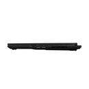Gigabyte GAMING A16 5THP3PH893SH 16in WUXGA 165Hz | AMD Ryzen 7 170 | 16GB DDR5 | 512GB SSD | GEFORCE RTX5050 8GB | Win11
