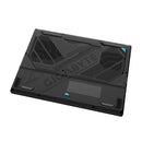 Gigabyte GAMING A16 5THP3PH893SH 16in WUXGA 165Hz | AMD Ryzen 7 170 | 16GB DDR5 | 512GB SSD | GEFORCE RTX5050 8GB | Win11