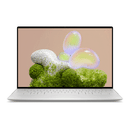 Dell XPS 13 9350 | Platinum Silver | Core Ultra 7 258V | 32GB LPDDR5X | 1 TB SSD | 13.4in 2.5K Touch | Intel Arc Graphics | Win11