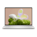 Dell XPS 13 9350 | Platinum Silver | Core Ultra 5 226V | 16GB LPDDR5X | 512GB SSD | 13.4in 2.5K Touch | Intel Arc Graphics | Win11