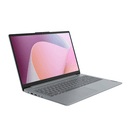 Lenovo IdeaPad Slim 3 15AMN8 82XQ0179PH | 15.6in FHD | AMD Ryzen 5 7520U | 8GB LPDDR5 | 512GB SSD | Radeon 610M | Win 11