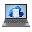 Lenovo IdeaPad Slim 3i 15IRH10 83K100VBPH 15.3inch WUXGA IPS | Core i7-13620H | 8GB + 8GB DDR5-4800 | 1TB SSD | Win11 Pro