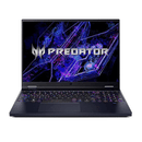 Acer Predator Helios 16 PH16-72-73KK | 16inch WQXGA 240Hz | Intel Core i7-14700HX | 16GB RAM | 512GB SSD | NVIDIA GF RTX 4070 | WIN11
