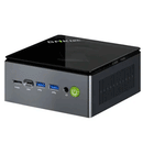 GMKtec Nucbox M7 Pro | AMD R9 Pro 6950H | 16GB DDR5 | 1TB SSD | Radeon 680M | Win11 Pro