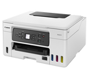 Canon MAXIFY GX3070 High-Performance Wireless MegaTank Printer for Home Offices