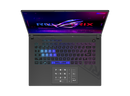 Asus ROG Strix G16 G614JV-N4369W 16inch WQXGA 240Hz | Intel Core i7-13650HX | 16GB RAM | 1TB SSD | NVIDIA GeForce RTX 4060 8GB | Windows 11 Home