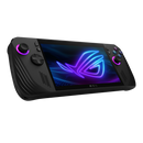 Asus ROG Ally X (2024) RC72LA | 7inch FHD IPS 120Hz | AMD Ryzen Z1 Extreme | 24GB RAM | 1TB SSD | AMD Radeon Graphics | Windows 11