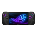 Asus ROG Ally X (2024) RC72LA | 7inch FHD IPS 120Hz | AMD Ryzen Z1 Extreme | 24GB RAM | 1TB SSD | AMD Radeon Graphics | Windows 11