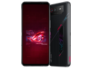 Asus ROG Phone 6 16GB | 512GB