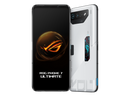 Asus ROG Phone 7 Ultimate 16GB | 512GB