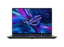 Asus ROG FLOW X16 GV601RM-M5127WS | 16-inch QHD+ 165Hz Touch Display | AMD Ryzen 9 | GeForce RTX 3060 | 16GB RAM | 1TB SSD | Win11