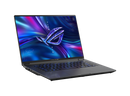 Asus ROG FLOW X16 GV601RM-M5127WS | 16-inch QHD+ 165Hz Touch Display | AMD Ryzen 9 | GeForce RTX 3060 | 16GB RAM | 1TB SSD | Win11