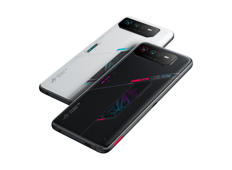 ASUS ROG Phone 6 512GB ホワイト 61ST-2FbHkL._UF894,1000_QL80_.jpg