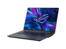 Asus ROG FLOW X16 GV601RM-M5127WS | 16-inch QHD+ 165Hz Touch Display | AMD Ryzen 9 | GeForce RTX 3060 | 16GB RAM | 1TB SSD | Win11