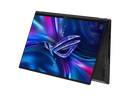 Asus ROG FLOW X16 GV601RM-M5127WS | 16-inch QHD+ 165Hz Touch Display | AMD Ryzen 9 | GeForce RTX 3060 | 16GB RAM | 1TB SSD | Win11