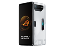 Asus ROG Phone 7 Ultimate 16GB | 512GB