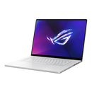 Asus ROG Zephyrus G16 GU605MI-QR168WS 16inch WQXGA OLED 240Hz | Intel Core 7 Ultra | 32GB RAM | 1TB SSD | NVIDIA GeForce RTX 4070 8GB | Windows 11 Home