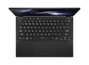 Asus ROG Flow X13 GV302XU-MU012W 13.4inch QHD Touch 165HZ | AMD Ryzen 9 7940HS | 16GB RAM | 1TB SSD | NVIDIA GeForce RTX 4050 6GB | Windows 11