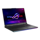 Asus ROG Strix G18 G834JYR-R6065WS 18inch WQXGA Mini LED 240Hz | Intel Core i9 14900Hz | 16GB RAM | 1TB SSD | NVIDIA GeForce RTX 4090 16GB | Windows 11 Home