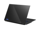 Asus ROG FLOW X16 GV601RM-M5127WS | 16-inch QHD+ 165Hz Touch Display | AMD Ryzen 9 | GeForce RTX 3060 | 16GB RAM | 1TB SSD | Win11