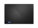 Asus ROG FLOW X16 GV601RM-M5127WS | 16-inch QHD+ 165Hz Touch Display | AMD Ryzen 9 | GeForce RTX 3060 | 16GB RAM | 1TB SSD | Win11