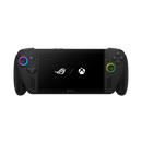 Asus ROG Xbox Ally X RC73XA-NH018W | 7-inch FHD 120Hz Touch Display | Ryzen AI Z2 | 24GB RAM | 1TB SSD | Radeon Graphics | Win11