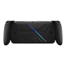 Asus ROG Xbox Ally X RC73XA-NH018W | 7-inch FHD 120Hz Touch Display | Ryzen AI Z2 | 24GB RAM | 1TB SSD | Radeon Graphics | Win11