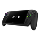 Asus ROG Xbox Ally X RC73XA-NH018W | 7-inch FHD 120Hz Touch Display | Ryzen AI Z2 | 24GB RAM | 1TB SSD | Radeon Graphics | Win11