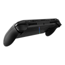 Asus ROG Xbox Ally X RC73XA-NH018W | 7-inch FHD 120Hz Touch Display | Ryzen AI Z2 | 24GB RAM | 1TB SSD | Radeon Graphics | Win11