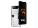 Asus ROG Phone 7 Ultimate 16GB | 512GB