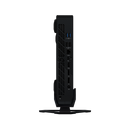 Asus ROG NUC 970 RNUC14SRKU9189AI - Intel Core Ultra 9 185H | 32GB RAM | 1TB SSD | NVIDIA GeForce RTX 4070 8GB | Windows 11 Home