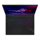Asus ROG Strix G18 G834JYR-R6065WS 18inch WQXGA Mini LED 240Hz | Intel Core i9 14900Hz | 16GB RAM | 1TB SSD | NVIDIA GeForce RTX 4090 16GB | Windows 11 Home