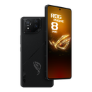Asus ROG Phone 8 Pro 24GB/1TB (Phantom Black)