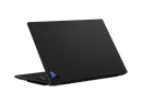 Asus ROG Flow X13 GV302XU-MU012W 13.4inch QHD Touch 165HZ | AMD Ryzen 9 7940HS | 16GB RAM | 1TB SSD | NVIDIA GeForce RTX 4050 6GB | Windows 11