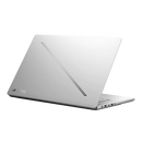 Asus ROG Zephyrus G16 GU605MI-QR168WS 16inch WQXGA OLED 240Hz | Intel Core 7 Ultra | 32GB RAM | 1TB SSD | NVIDIA GeForce RTX 4070 8GB | Windows 11 Home