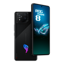 Asus ROG Phone 8 12GB/256GB (Phantom Black)