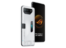 Asus ROG Phone 7 Ultimate 16GB | 512GB