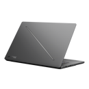 Asus ROG Zephyrus G16 GU605MI-QR169WSM 16inch WQXGA OLED 240Hz | Intel Core 7 Ultra | 32GB RAM | 1TB SSD | NVIDIA GeForce RTX 4070 8GB | Windows 11 Home
